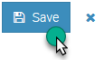 Save Button