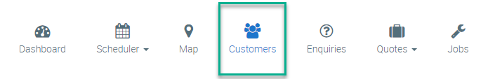 Customers_Icon_TopMenu