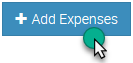 Click to add an Expense
