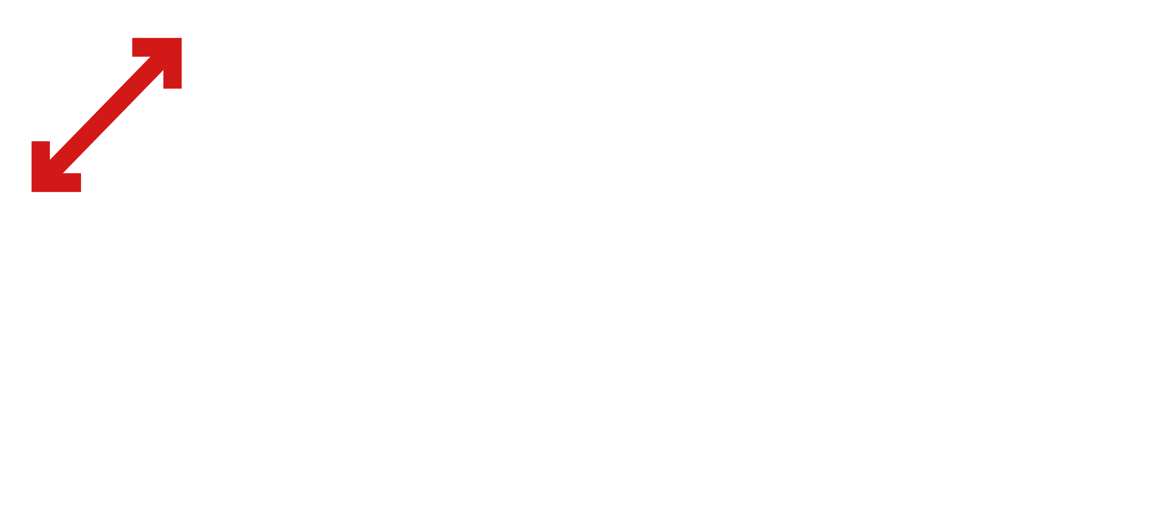 login-to-your-account-ascora-job-management-software