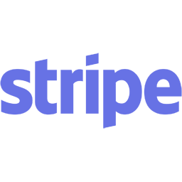 Stripe