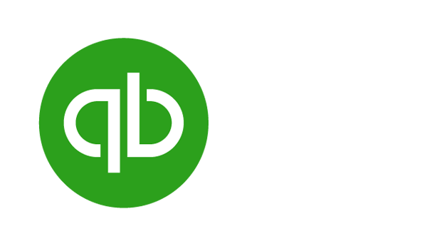 Job Management Add on for QuickBooks